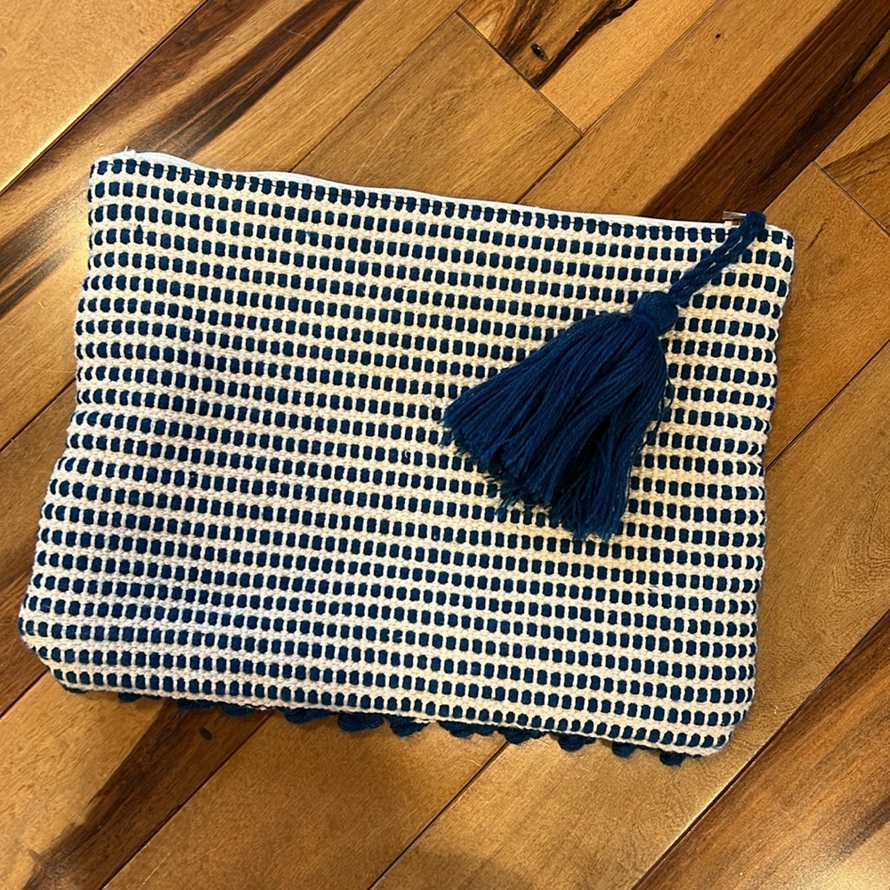 Echo Small Bag - image 2